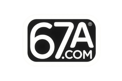 67A.COM