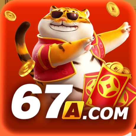 67A Cassino Online
