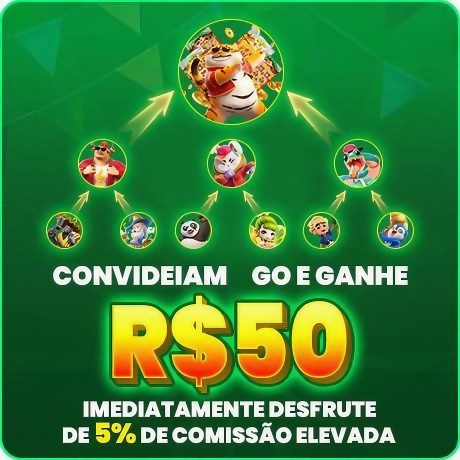 67A Indique amigos para receber um bônus