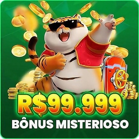 67A Rebate
