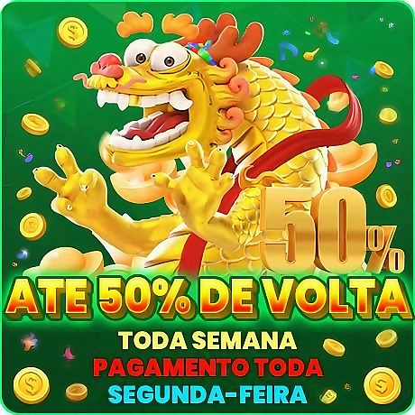 67A Ganhe R$ 100,00 Gratis